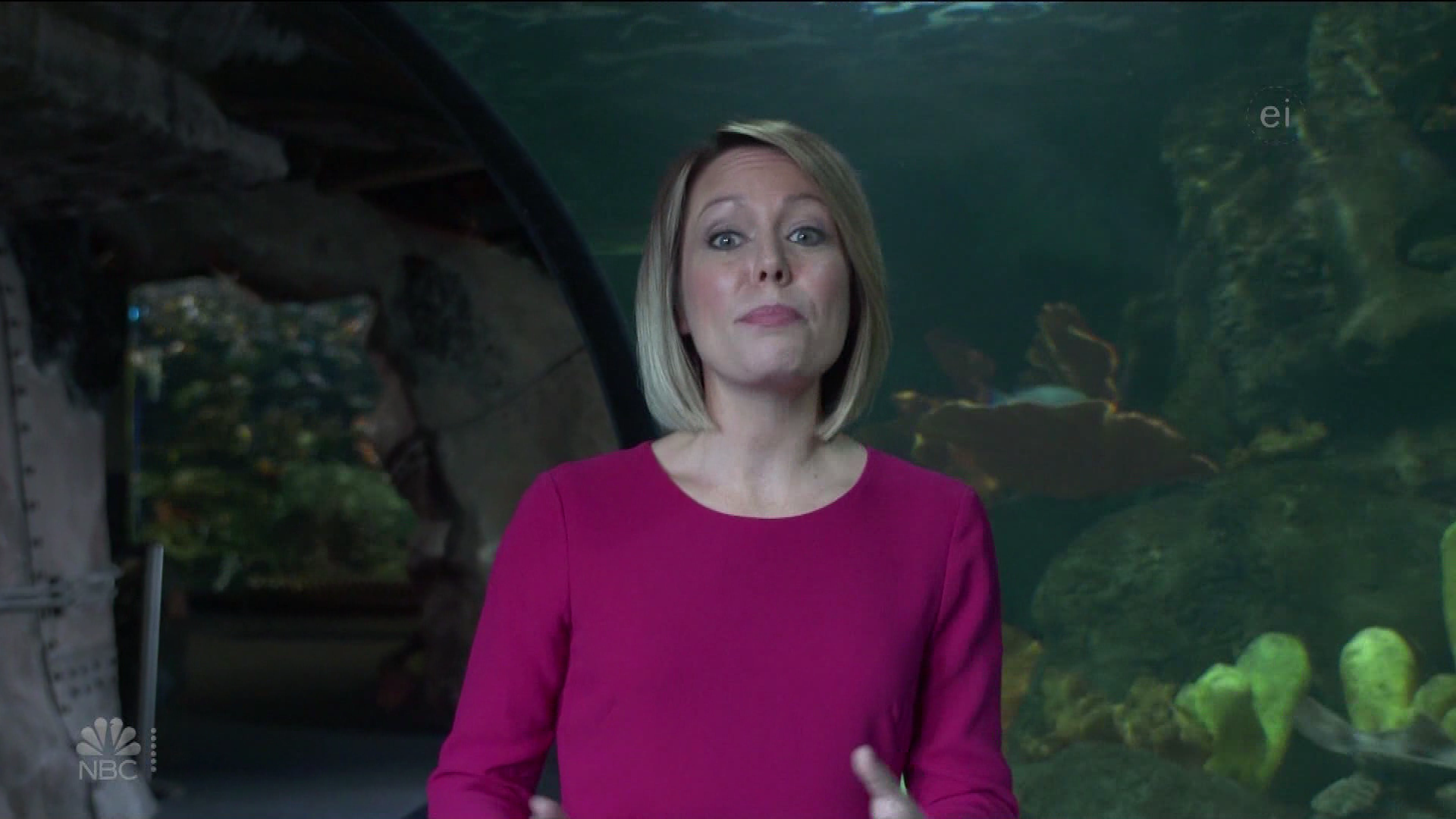 Earth Odyssey With Dylan Dreyer S01E04 2019-01-26 China 2020-10-04-1200 (16).png