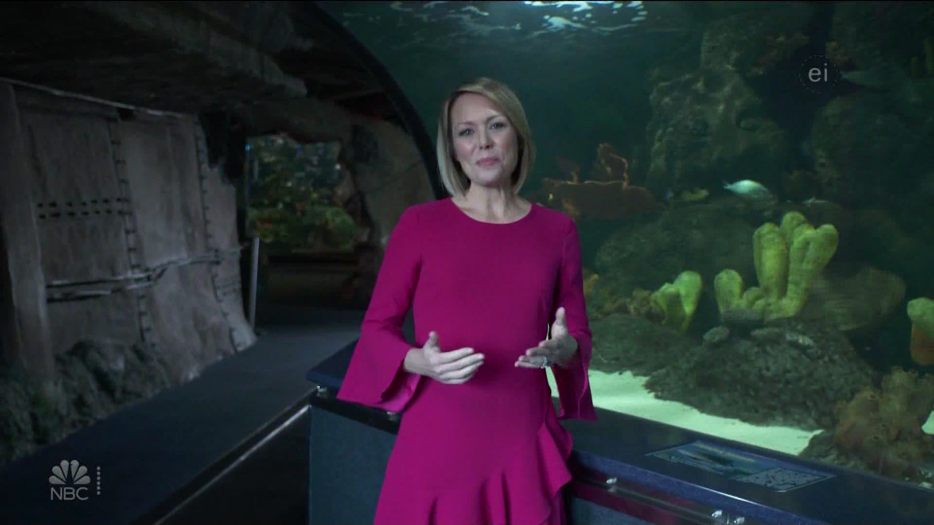 Earth Odyssey With Dylan Dreyer S01E04 2019-01-26 China 2020-10-04-1200 (06).png
