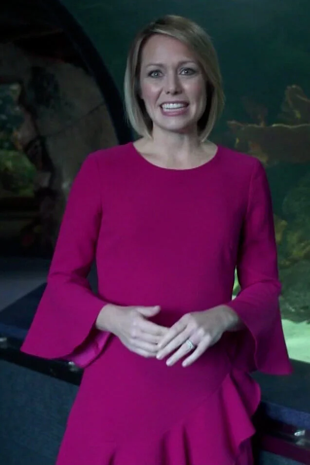 Dylan Dreyer on EO (10/4/2020)
