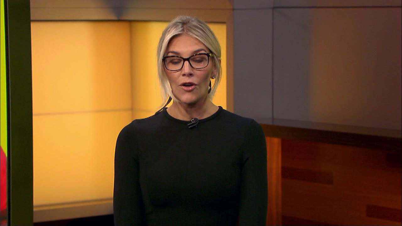 FOX NFL Kickoff 2020-10-04-1100 (13).png