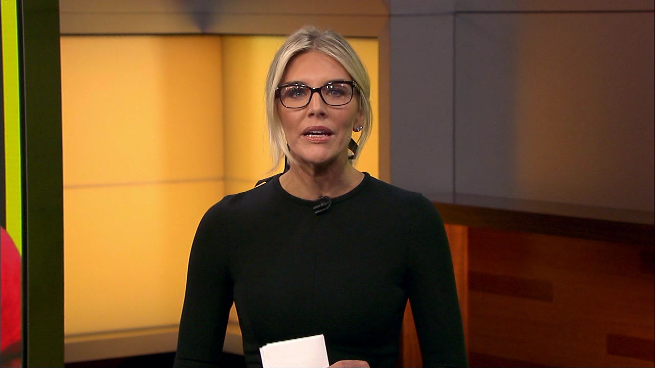 FOX NFL Kickoff 2020-10-04-1100 (14).png