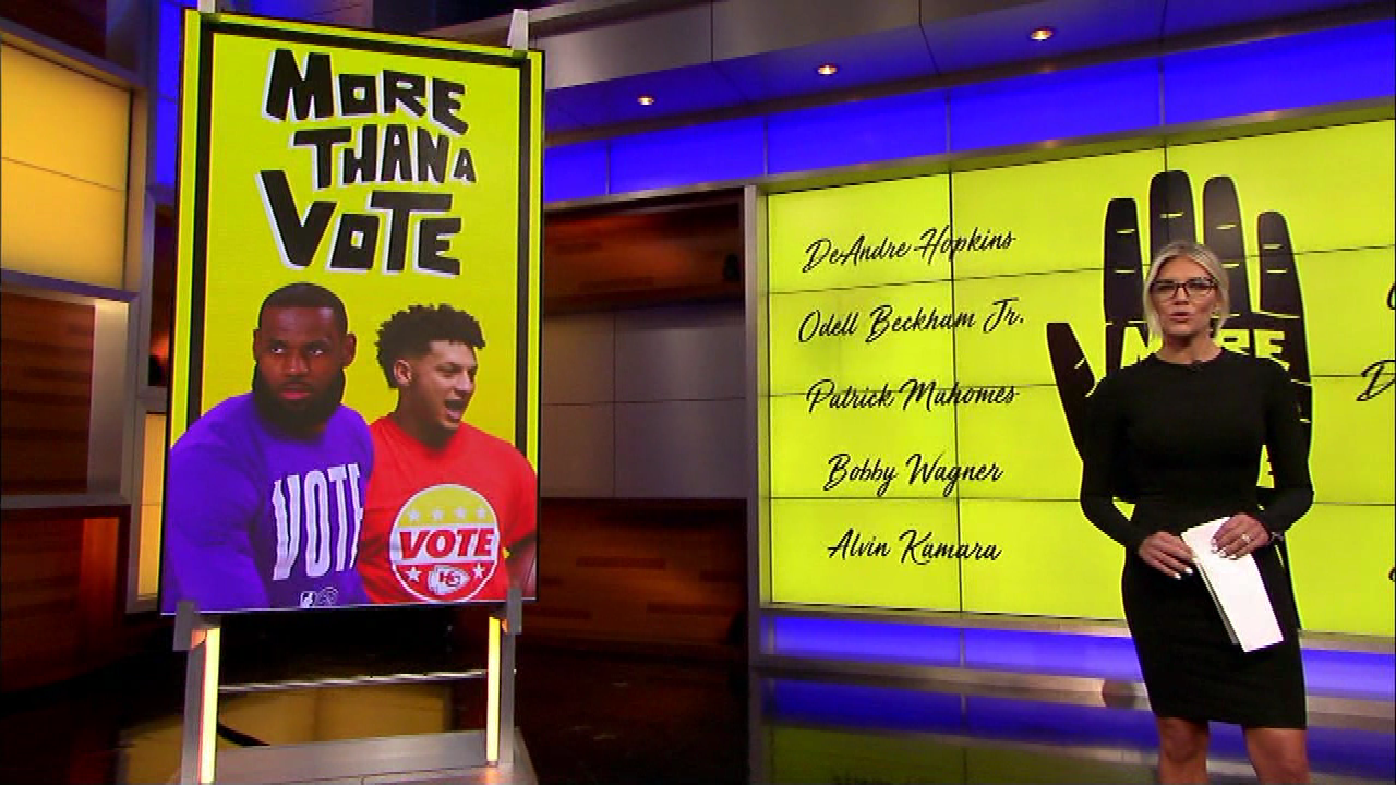 FOX NFL Kickoff 2020-10-04-1100.png