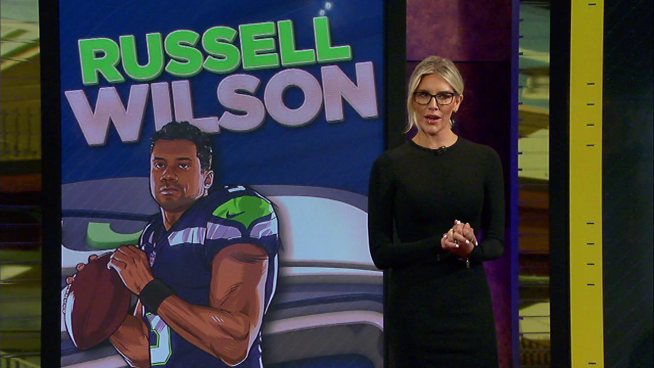 FOX NFL Sunday 2020-10-04-1200 (16).png