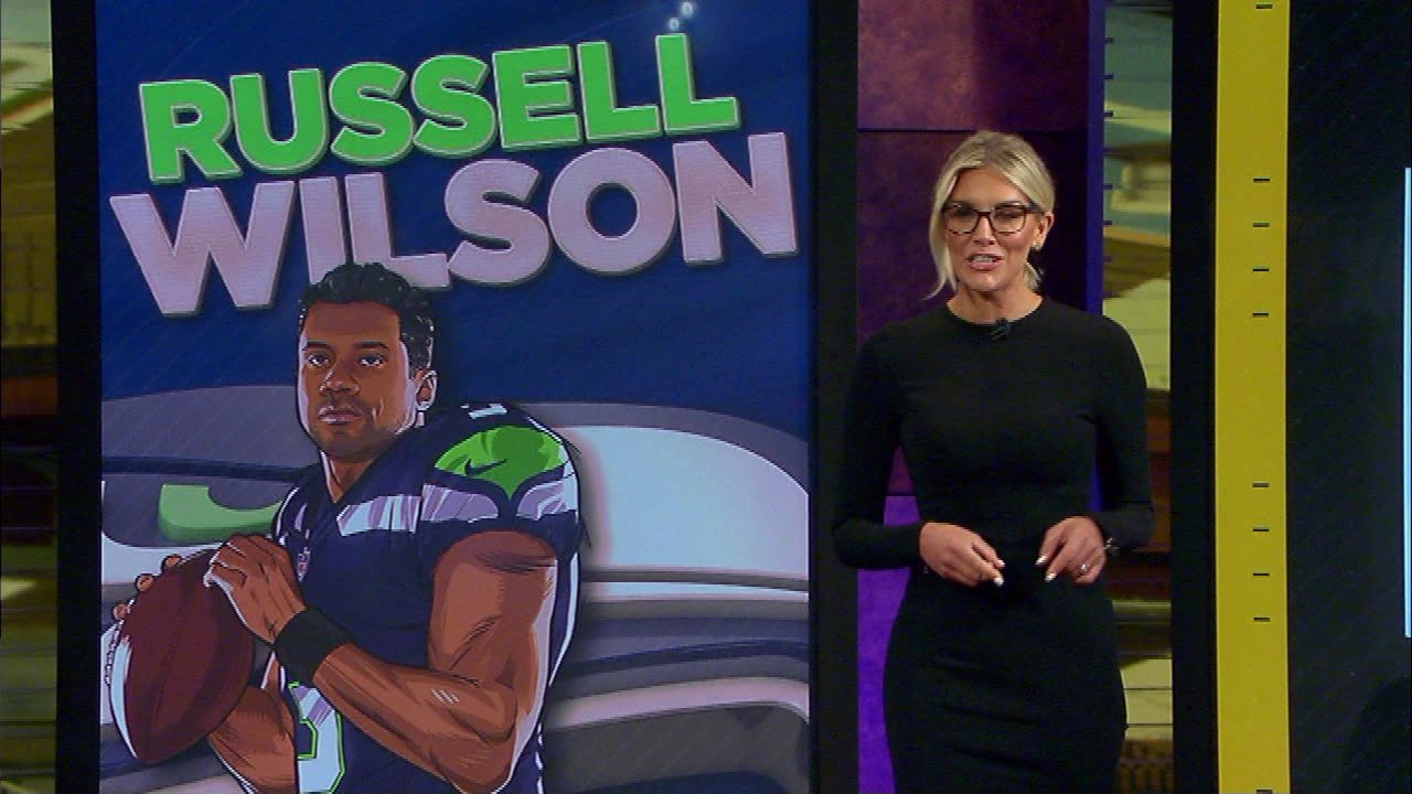 FOX NFL Sunday 2020-10-04-1200 (17).png
