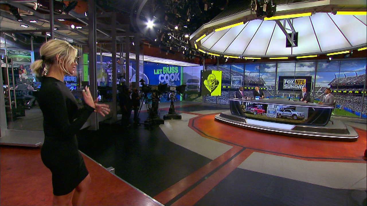 FOX NFL Sunday 2020-10-04-1200 (15).png
