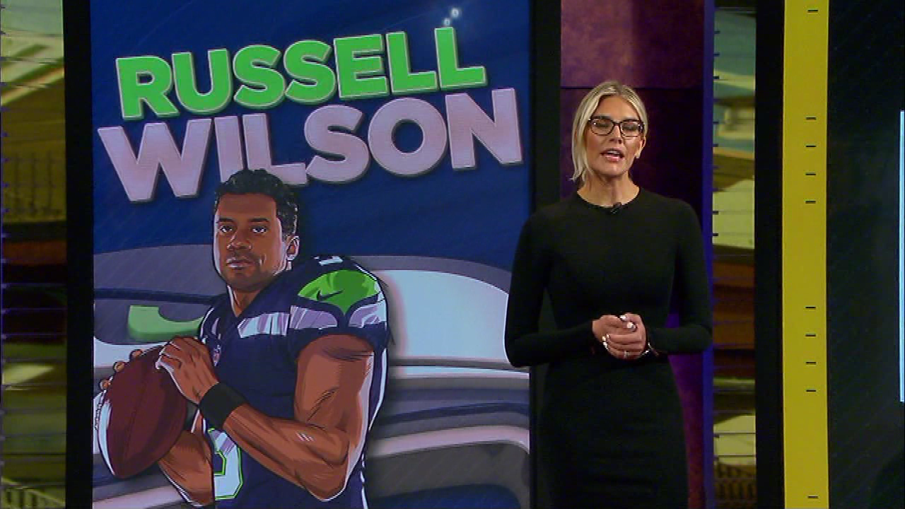 FOX NFL Sunday 2020-10-04-1200 (12).png