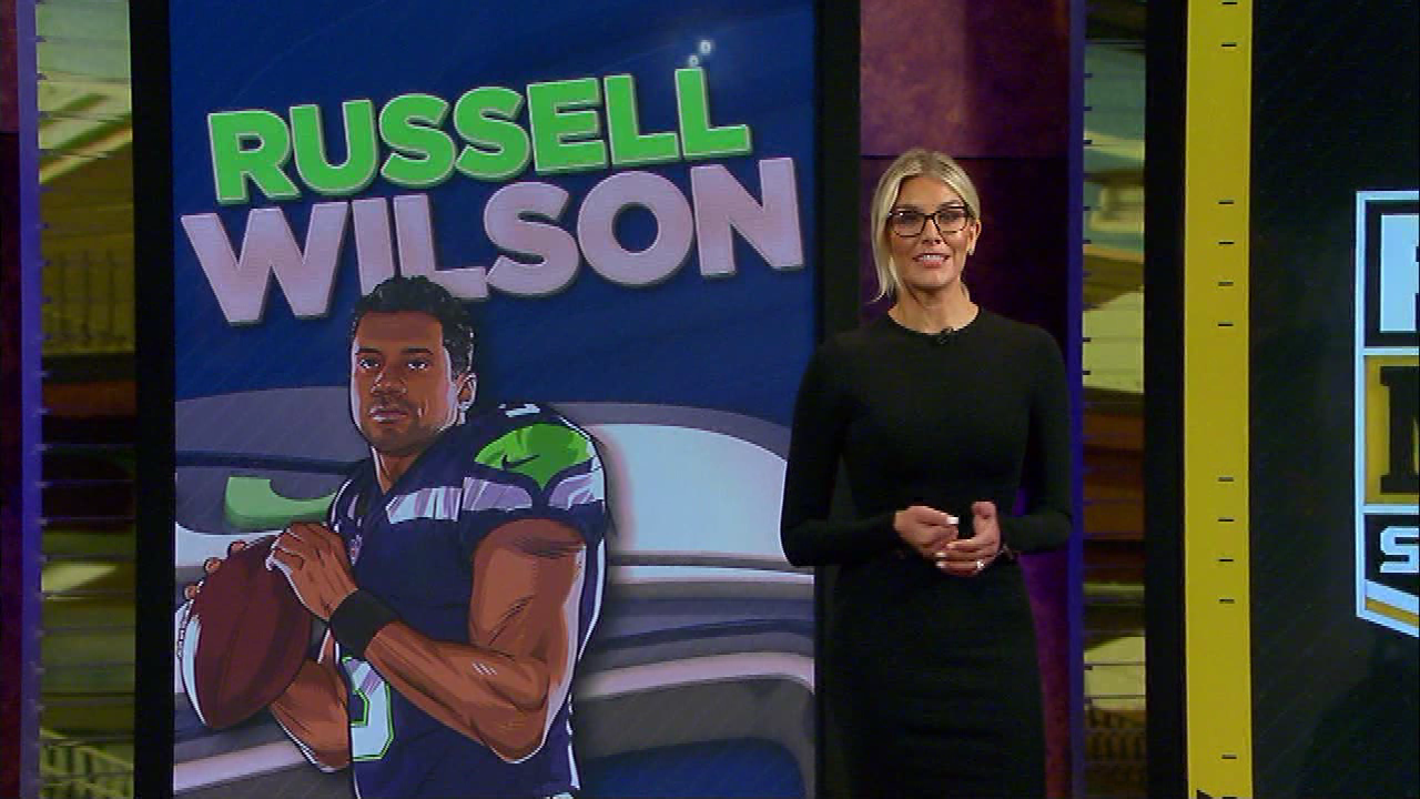 FOX NFL Sunday 2020-10-04-1200 (10).png