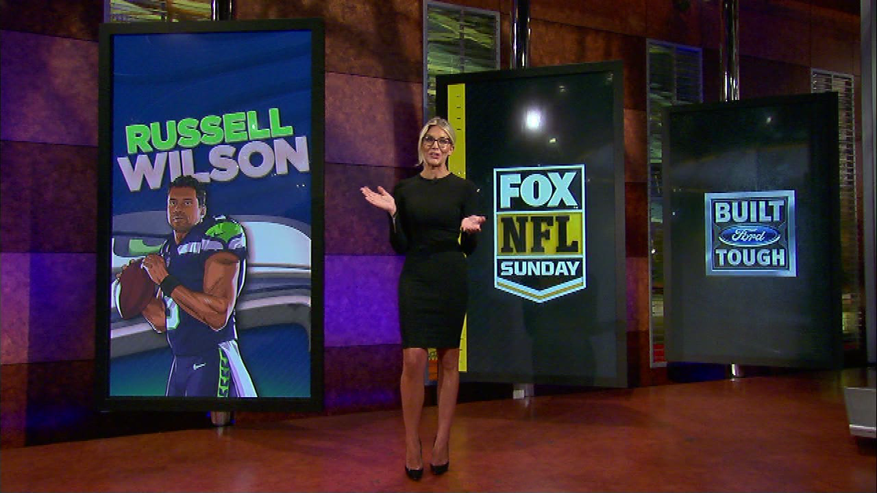 FOX NFL Sunday 2020-10-04-1200 (07).png