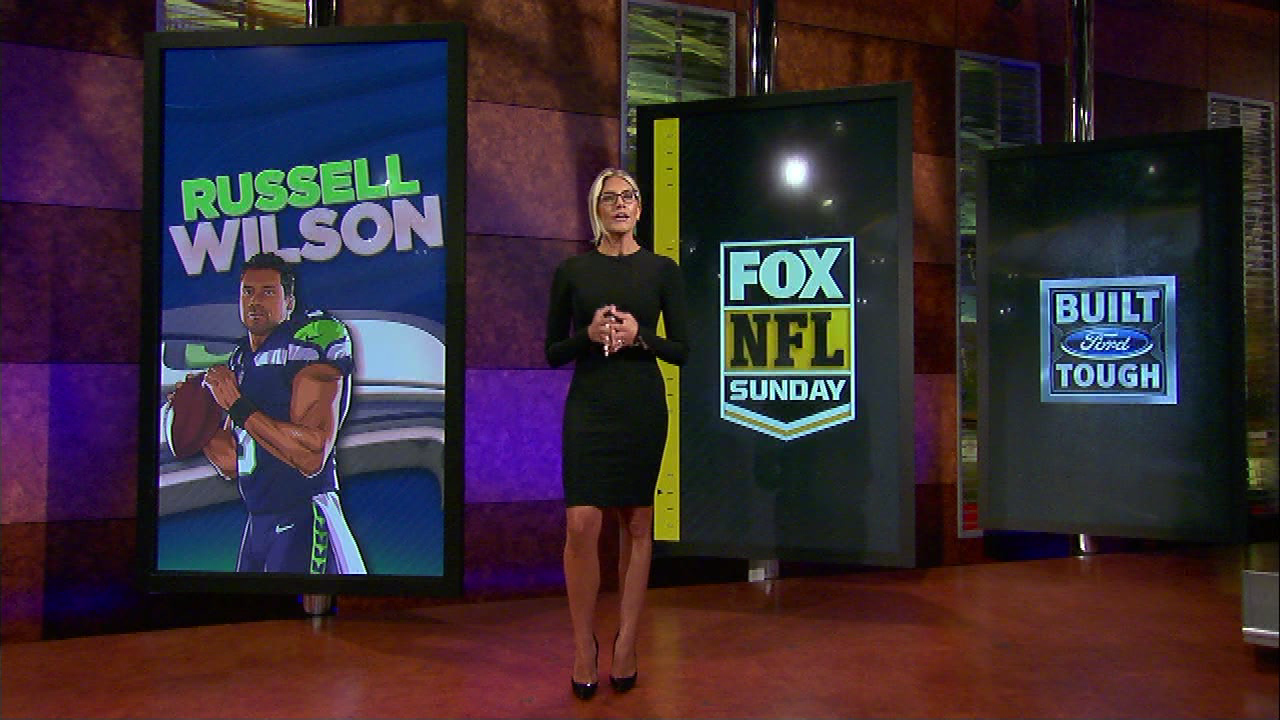 FOX NFL Sunday 2020-10-04-1200 (06).png