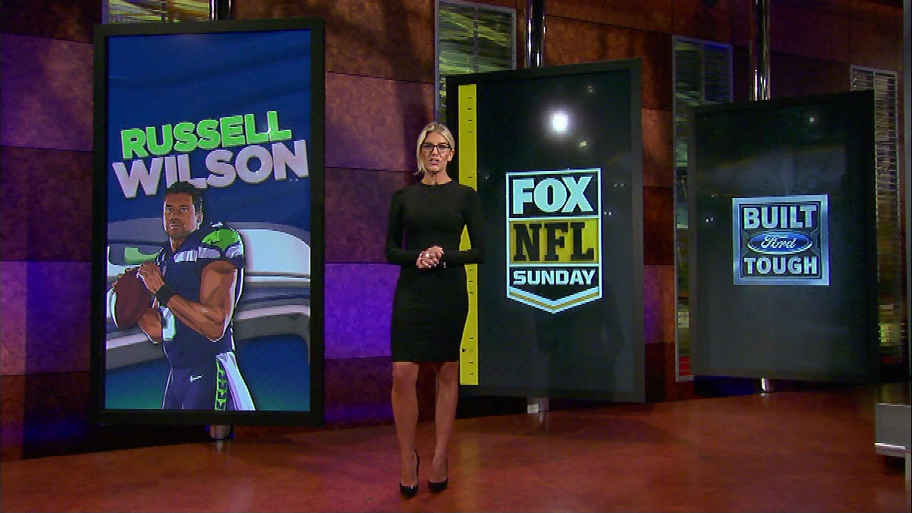 FOX NFL Sunday 2020-10-04-1200 (04).png