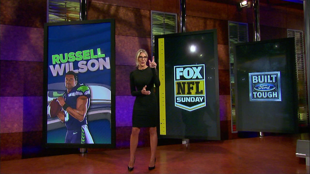 FOX NFL Sunday 2020-10-04-1200 (03).png