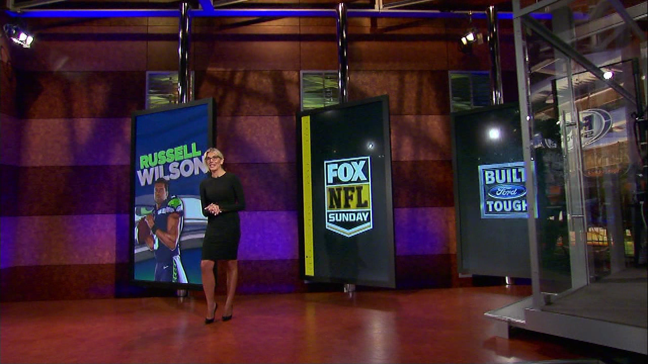 FOX NFL Sunday 2020-10-04-1200.png