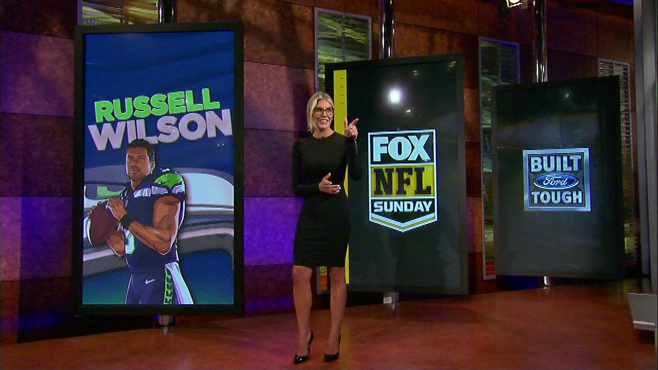 FOX NFL Sunday 2020-10-04-1200 (02).png