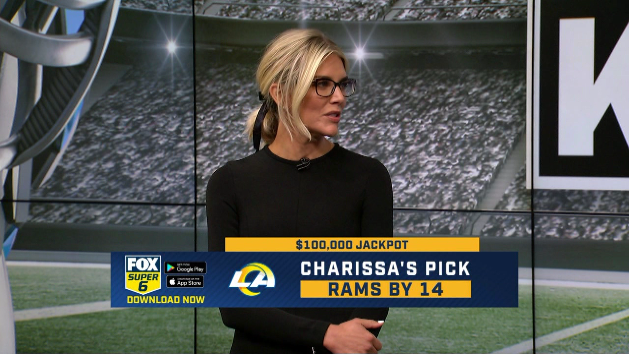 FOX NFL Kickoff 2020-10-04-1100 (22).png
