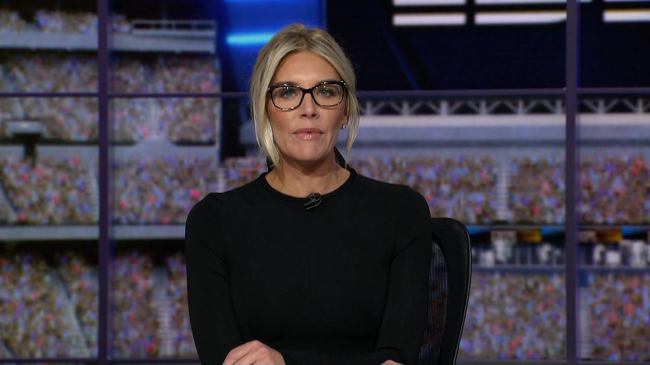 FOX NFL Kickoff 2020-10-04-1100 (21).png