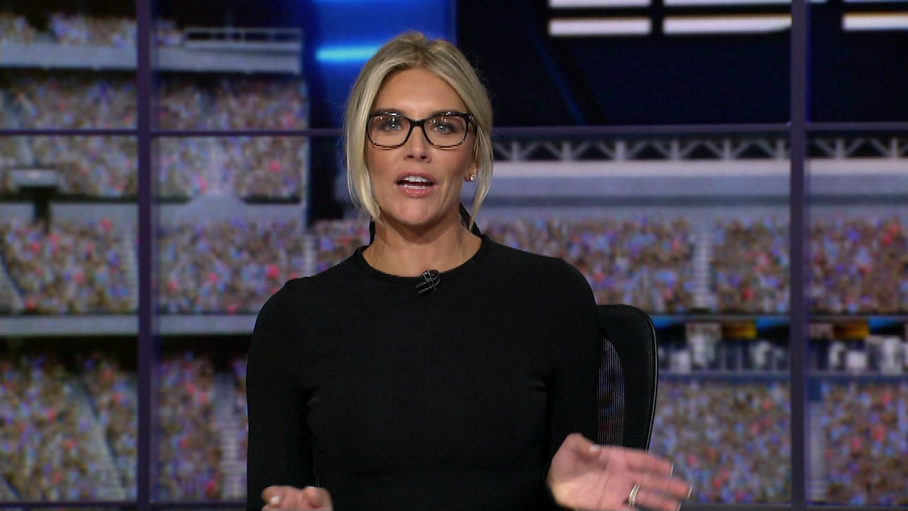FOX NFL Kickoff 2020-10-04-1100 (20).png