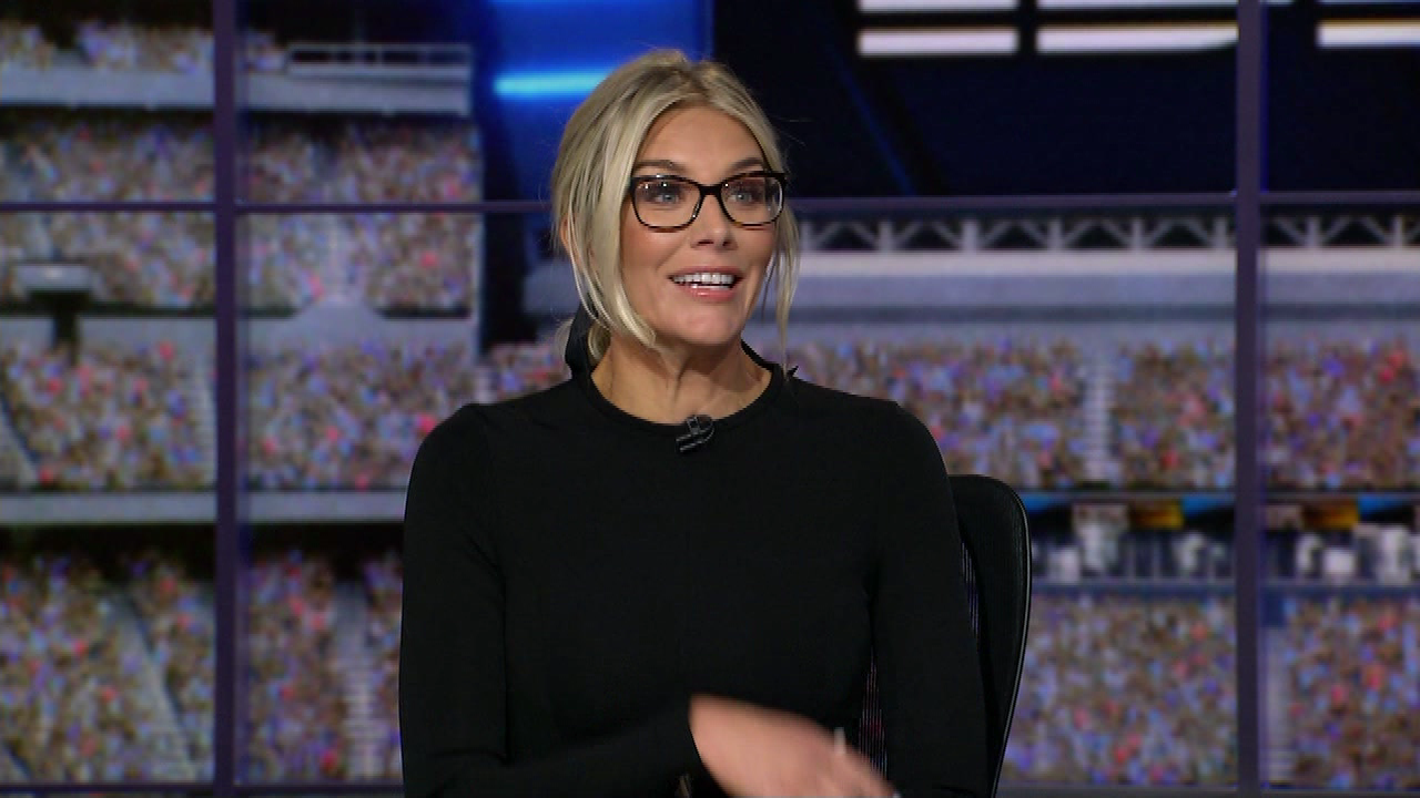 FOX NFL Kickoff 2020-10-04-1100 (19).png