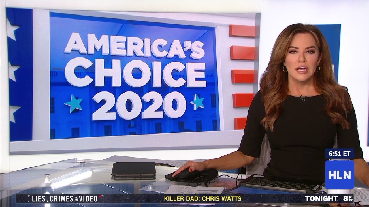 Morning Express With Robin Meade 2020-10-05-0600 (12).png