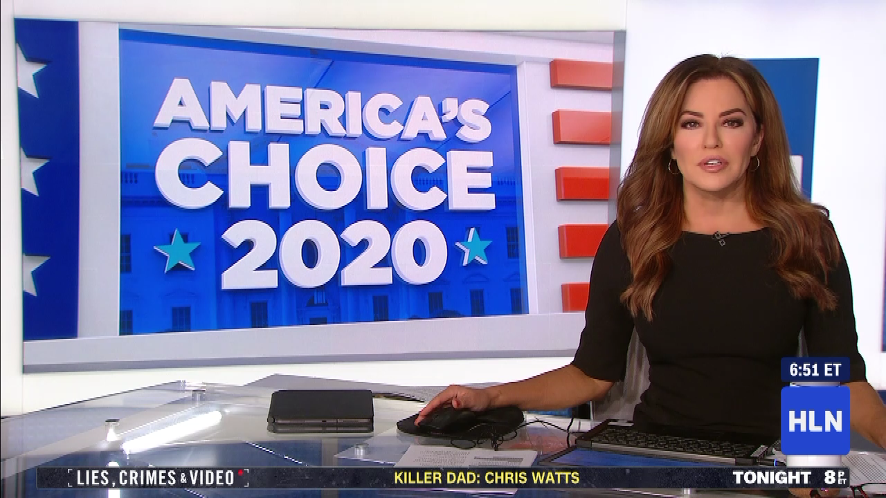Morning Express With Robin Meade 2020-10-05-0600 (11).png