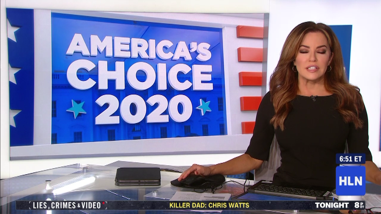 Morning Express With Robin Meade 2020-10-05-0600 (10).png