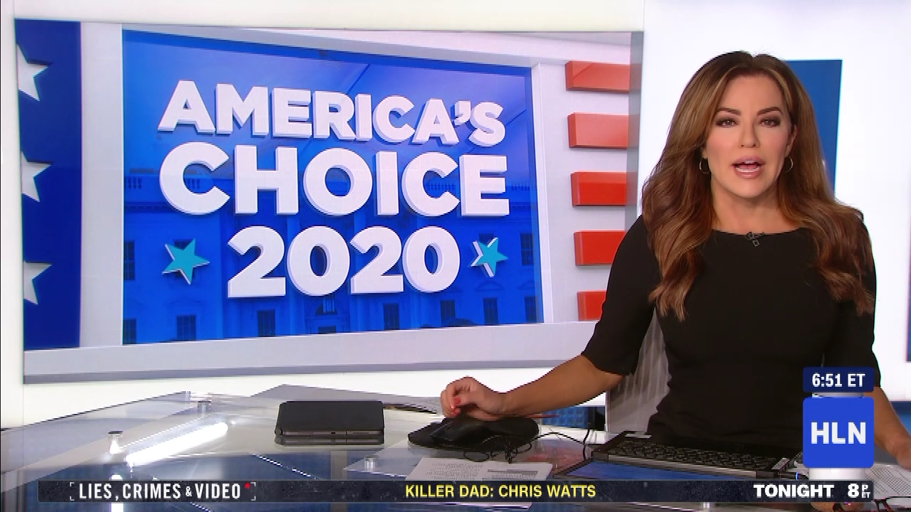 Morning Express With Robin Meade 2020-10-05-0600 (09).png