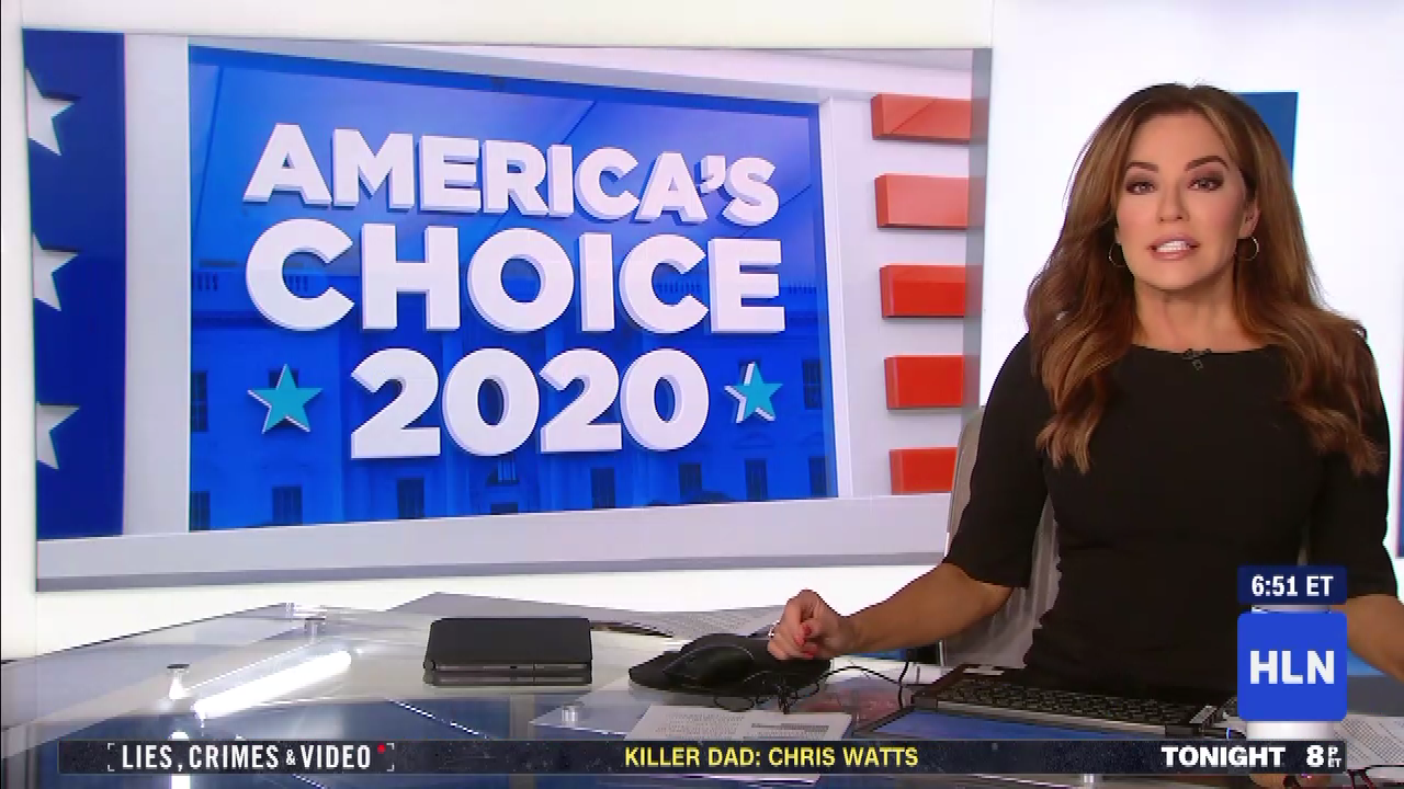 Morning Express With Robin Meade 2020-10-05-0600 (07).png