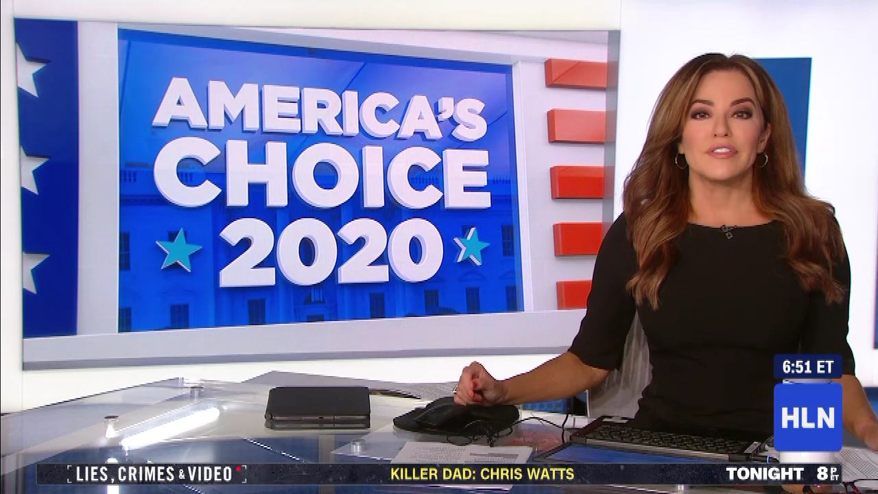 Morning Express With Robin Meade 2020-10-05-0600 (08).png