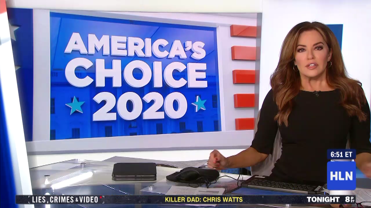 Morning Express With Robin Meade 2020-10-05-0600 (06).png
