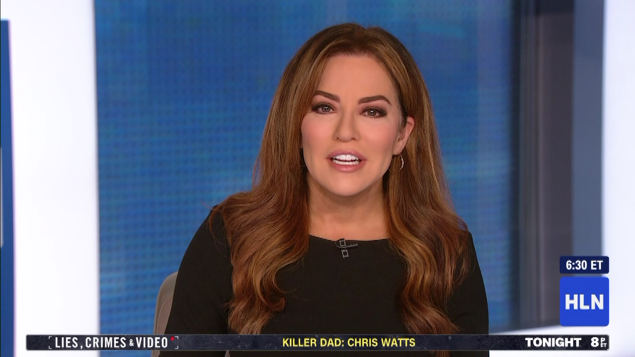 Morning Express With Robin Meade 2020-10-05-0600 (05).png