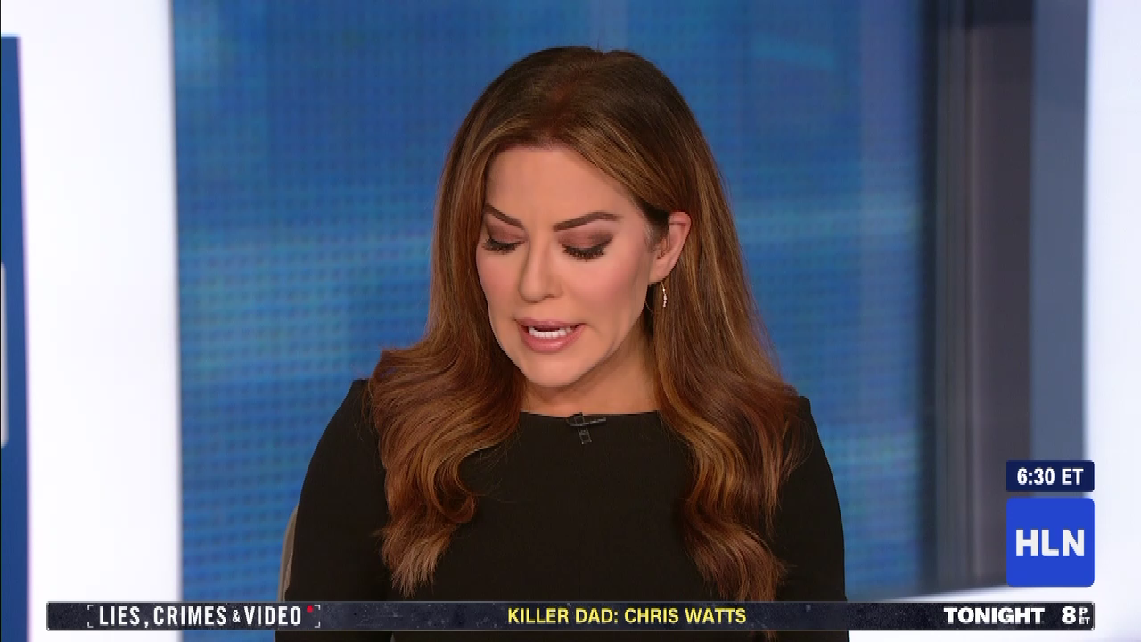 Morning Express With Robin Meade 2020-10-05-0600 (04).png