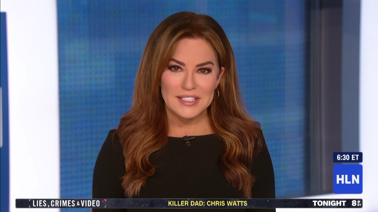 Morning Express With Robin Meade 2020-10-05-0600 (03).png