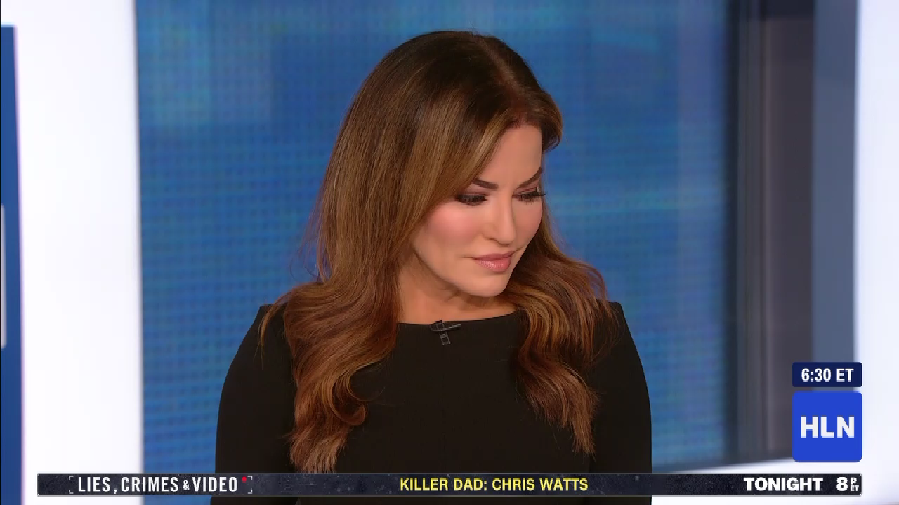 Morning Express With Robin Meade 2020-10-05-0600 (02).png