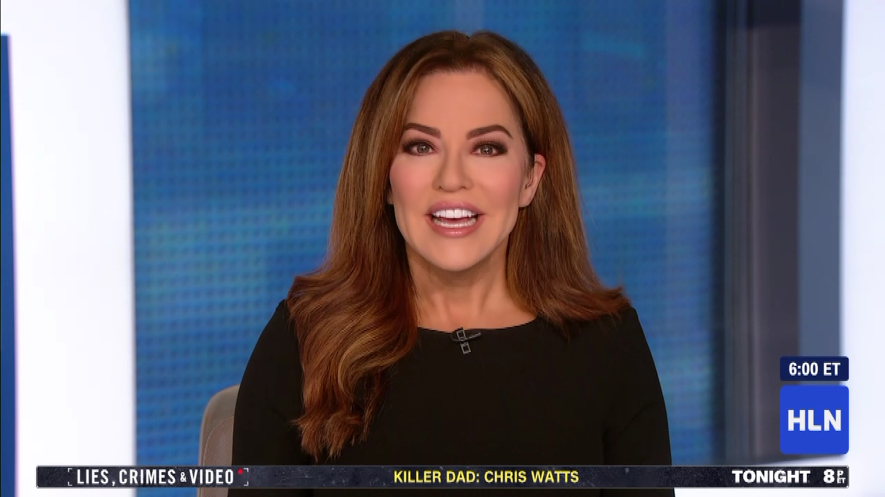Morning Express With Robin Meade 2020-10-05-0600.png