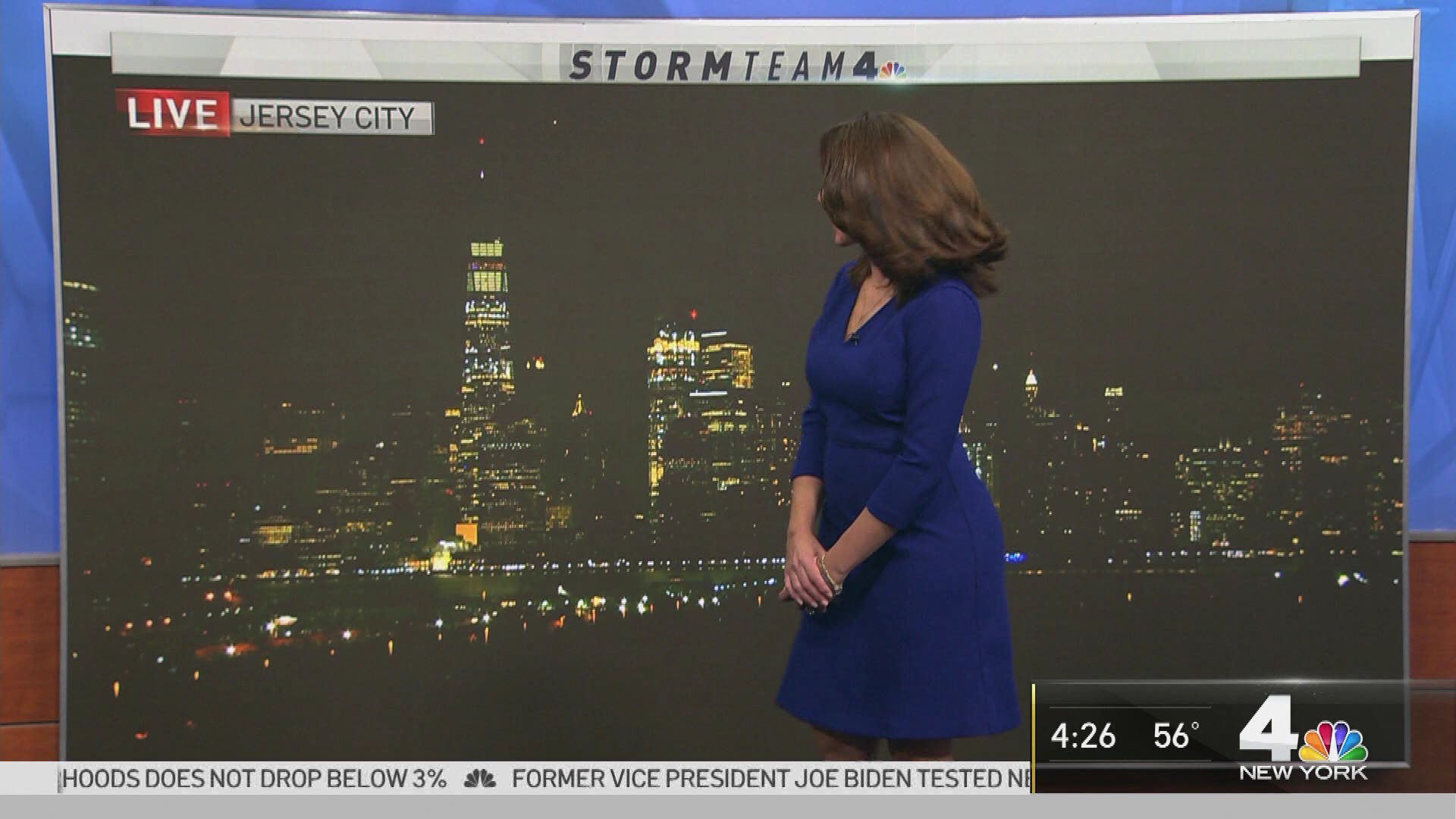 Today in New York 2020-10-05-0400 (35).png