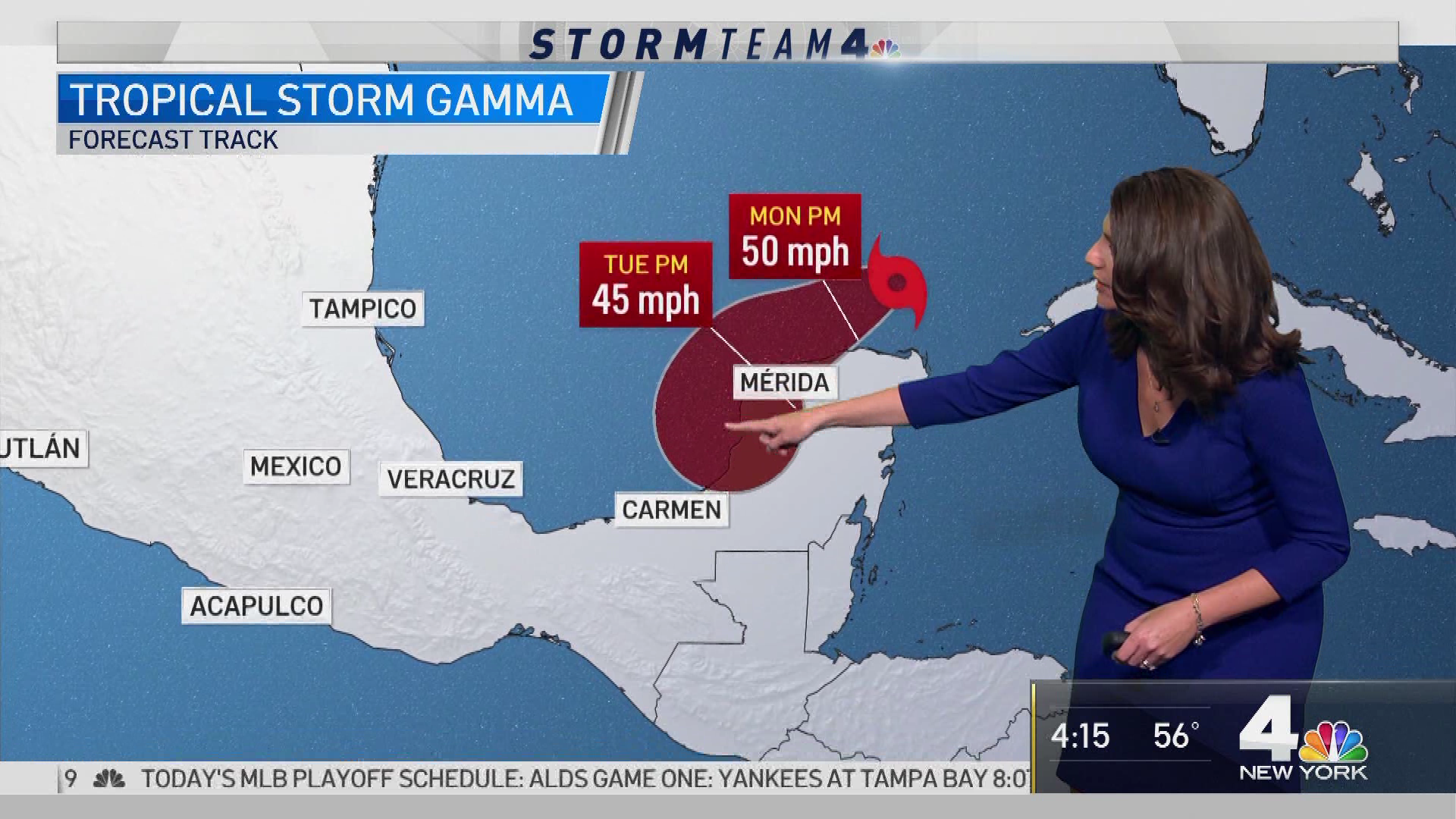 Today in New York 2020-10-05-0400 (32).png