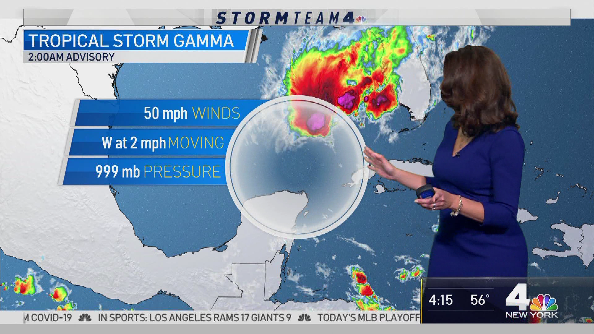 Today in New York 2020-10-05-0400 (31).png