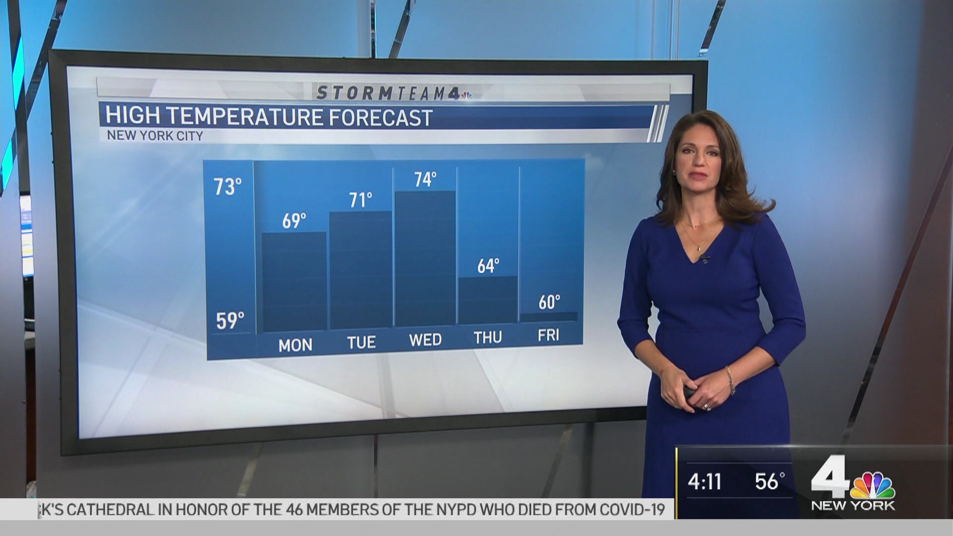 Today in New York 2020-10-05-0400 (29).png