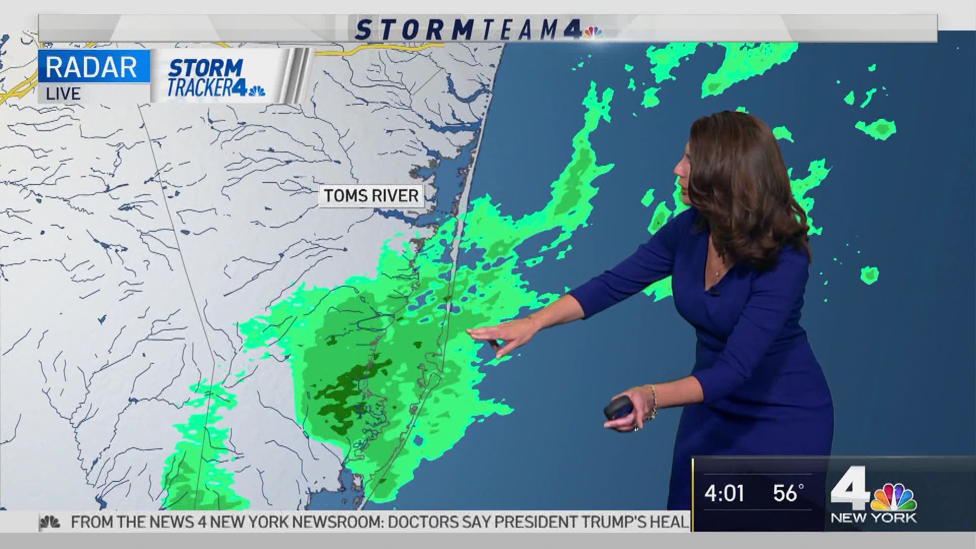 Today in New York 2020-10-05-0400 (19).png