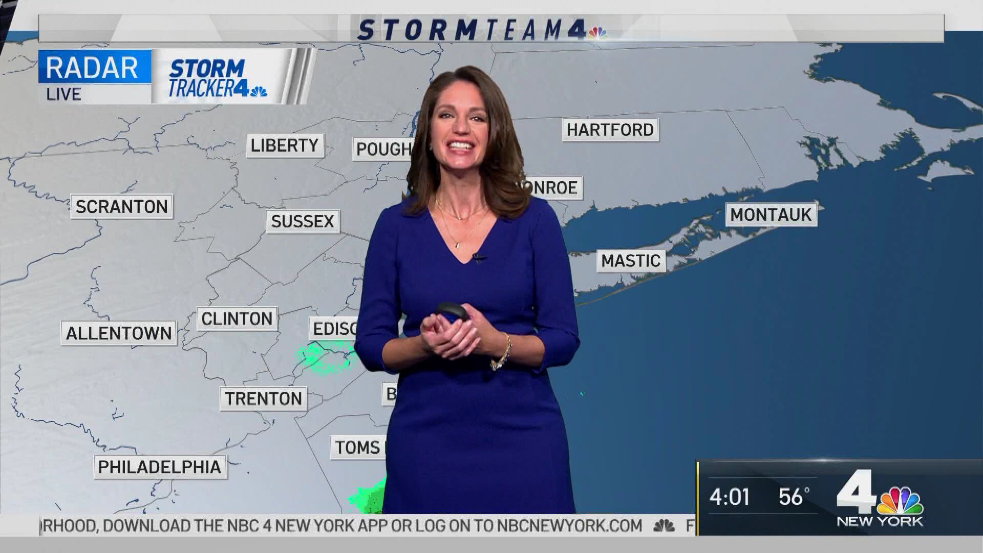 Today in New York 2020-10-05-0400 (18).png