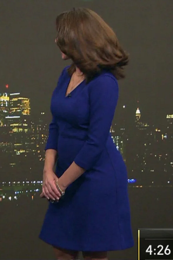 Maria LaRosa (10/5/2020)