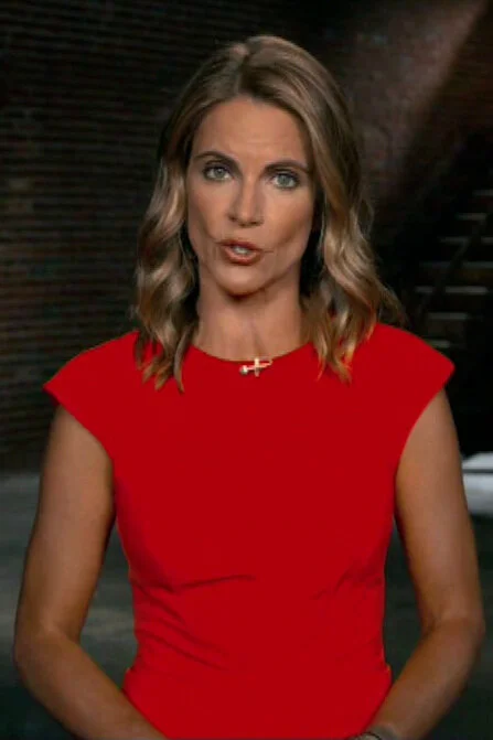 Natalie Morales (10/5/2020)