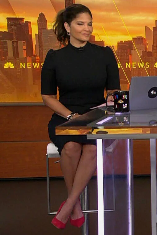 Darlene Rodriguez (10/6/2020)