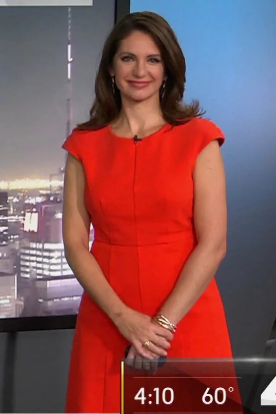 Maria LaRosa (10/6/2020)