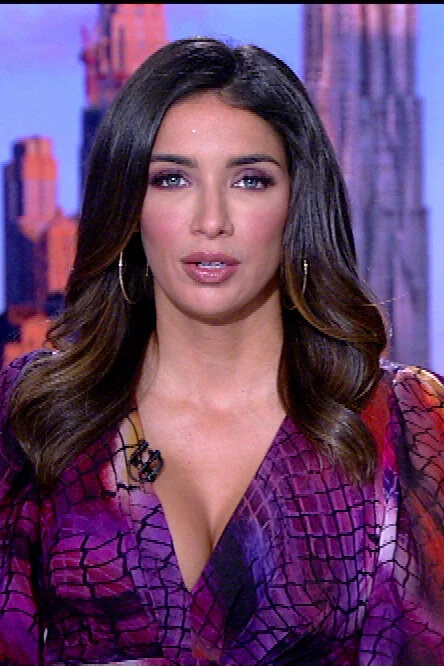 Bianca Peters (10/6/2020)