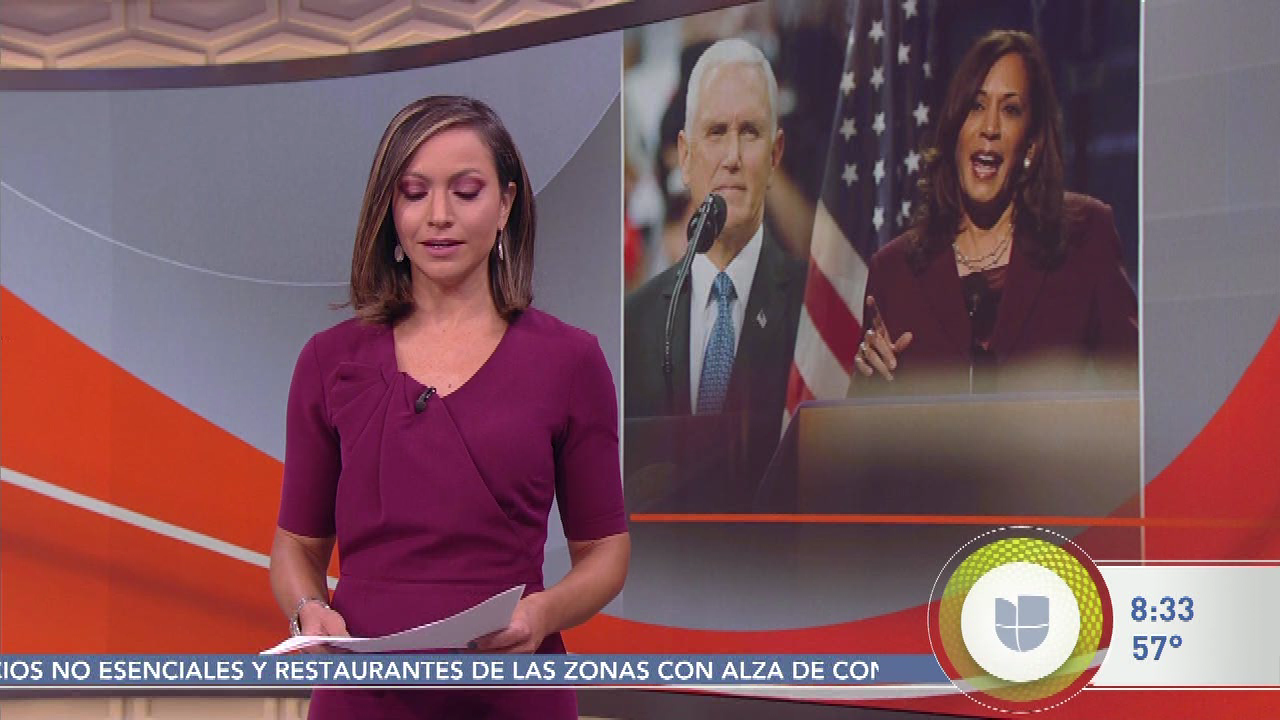 ¡Despierta América! S2020E202 2020-10-06-0700 (20).png