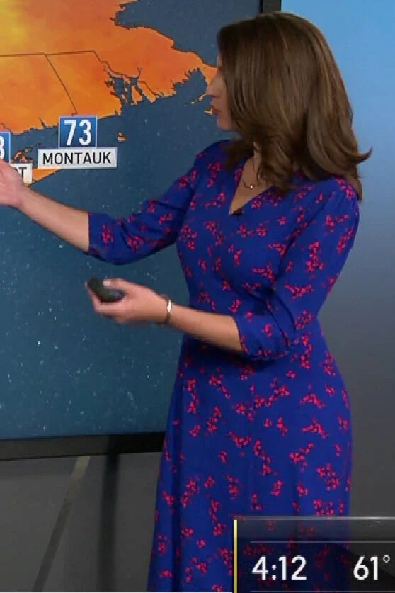 Maria LaRosa (10/7/2020)