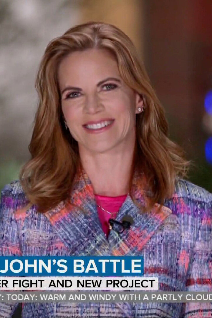 Natalie Morales (10/7/2020)