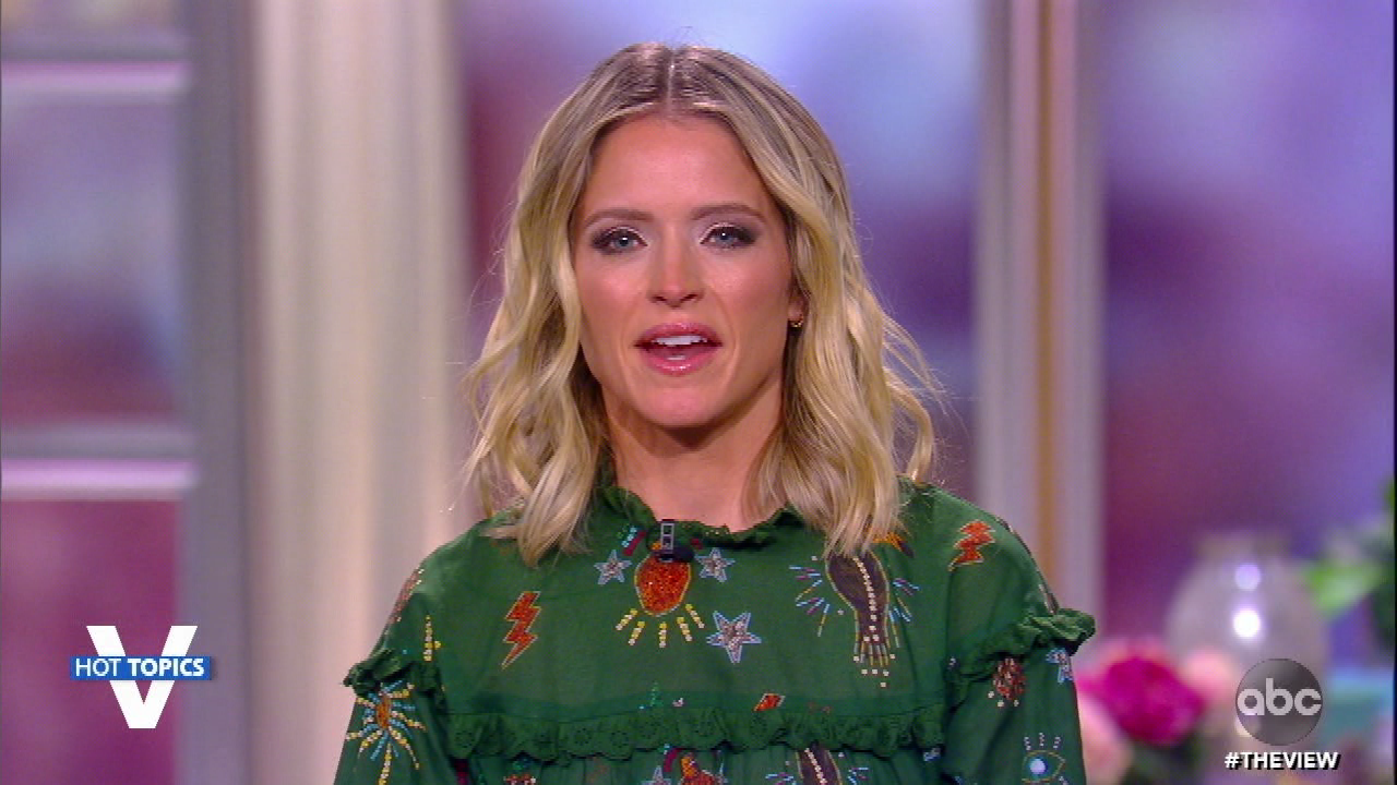 The View S24E23 2020-10-08-1100.png