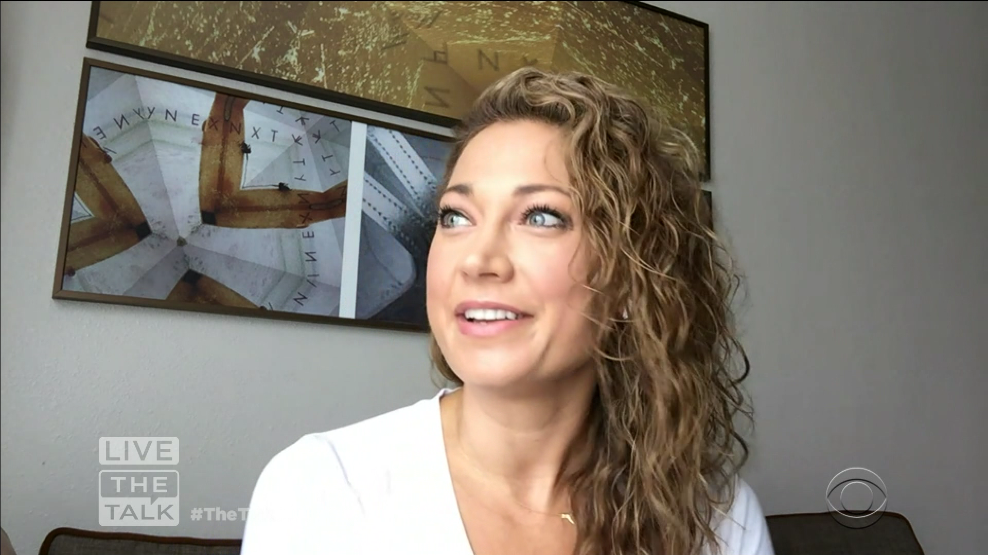 The Talk S11E14 2020-10-08-1400 (05).png