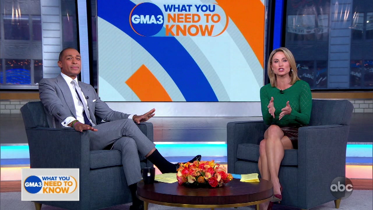 GMA3 What You Need to Know S02E14 2020-10-08-1300 (20).png